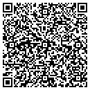 QR code with Marvin R Harrell contacts