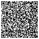 QR code with Kerrins Mane Change contacts