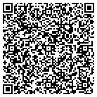 QR code with Seagate Technology Inc contacts
