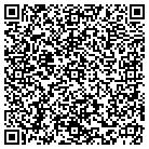 QR code with Midwest Appliance Service contacts