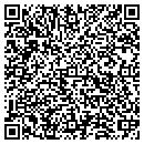 QR code with Visual Optics Inc contacts
