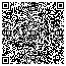 QR code with Charles Page CPA Inc contacts