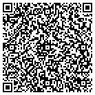 QR code with Teresa J Pendergraft CPA contacts