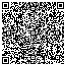 QR code with Daylight Donuts contacts
