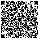 QR code with Toddler Learning Center Inc contacts