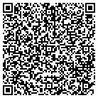 QR code with North East OK Neuro Surgery PC contacts