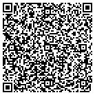 QR code with Giuseppe Italian Dining contacts
