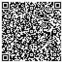 QR code with Community Values contacts