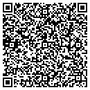 QR code with Little Friends contacts