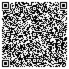 QR code with Maple Tree Pond Works contacts