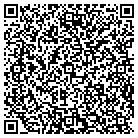 QR code with Pivot Medical Solutions contacts