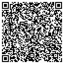 QR code with Roberts Rural Refuse contacts