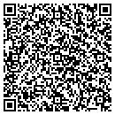 QR code with Northcutt Wm M contacts