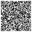 QR code with Mackey Lake Re-Bike contacts