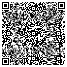QR code with Oklahoma Professional SEC Service contacts
