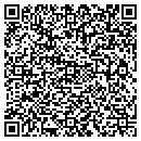 QR code with Sonic Drive-In contacts