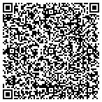 QR code with Cherokee Cnty Hlth Services Cuncil contacts