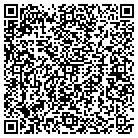 QR code with Christian Interests Inc contacts