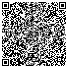 QR code with Haskell County Election Board contacts