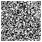 QR code with George D Daly Jr & Assoc contacts