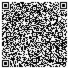 QR code with Janny's Waterin' Hole contacts