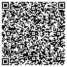 QR code with Menz Sinclair Station contacts