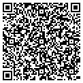 QR code with Dirt Hounds contacts