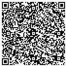 QR code with Occupational Medicine Assoc contacts