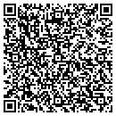 QR code with Grisanti Hardware contacts
