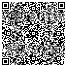 QR code with Sonic Drive-In of Norman contacts