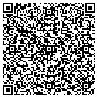 QR code with Archey-Warren-Dunn Insurance contacts
