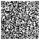 QR code with Shawna Estes Bail Bonds contacts