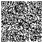QR code with Lake Area Freewill Baptist contacts