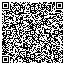 QR code with City of Cache contacts