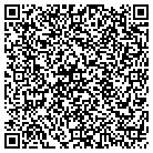 QR code with Willowbrook Property Mgmt contacts