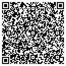 QR code with Chapin Medical Co contacts