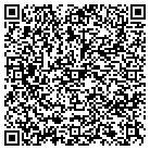 QR code with Williams Sheri Meyer Interiors contacts
