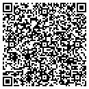 QR code with Dcs Instrumentation contacts