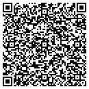 QR code with Newsong Assembly contacts