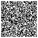 QR code with Laverne Main Office contacts