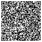 QR code with George Wilsher Law Offices contacts