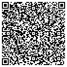 QR code with I D Specialists Of Tulsa contacts