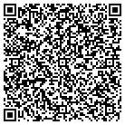 QR code with Evanglcal Mthdst Chrch of Shep contacts