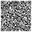 QR code with Scudder Appraisal Service contacts