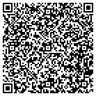 QR code with Quality Surplus Sales contacts