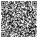 QR code with ETC contacts