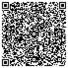 QR code with Sutherland Well Service Inc contacts