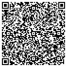 QR code with Jack's Auto Service contacts