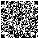 QR code with Bob Usry & Sons Plbg & Appls contacts