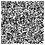 QR code with Action Collection Service Inc contacts
